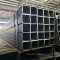 S235jr S275jr S355jr Steel Structural Square Hollow Tube